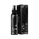 HEAT PROTECTIVE SPRAY FOR BEARD AND HAIR